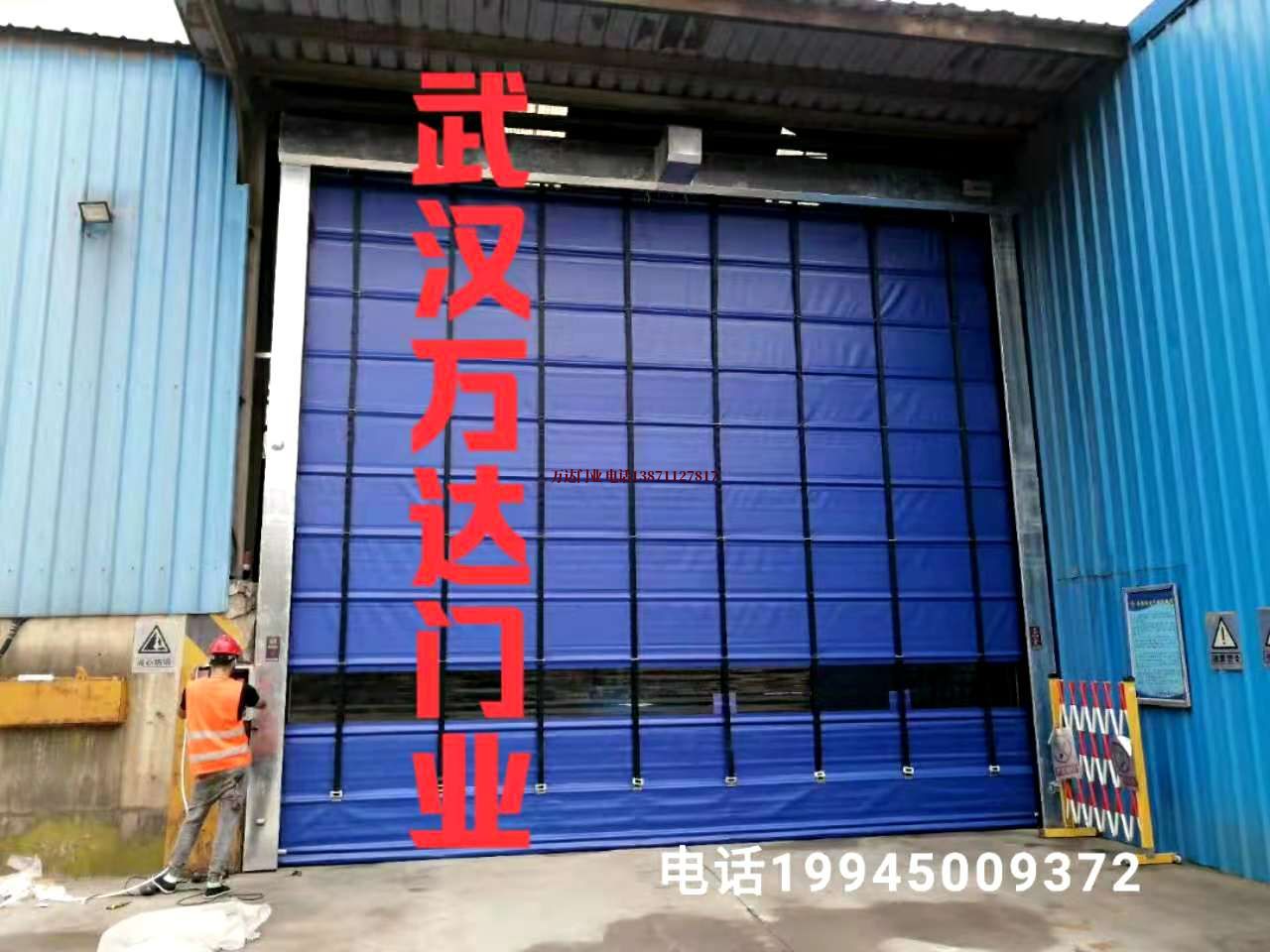 承德供水管脉自来水管道清洗管道清洗